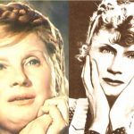 Казались идеальными! Однако! Лидия Сухаревская: более 50 лет счастлива с красавцем-актером, для кото...
