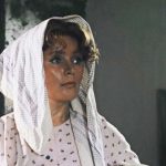 Раисе Куркиной - 95: ее предали два мужа, а в старости обманули мошенники. Как сейчас живет актриса ...
