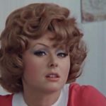 Наталье Селезневой - 77: как живет актриса, которая в 22 года «увела» мужа-актера из семьи и не пожа...
