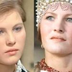 Любови Полехиной 70 лет: она поехала с детьми в гости к мужу-колумбийцу, а он не дал их вывезти обра...