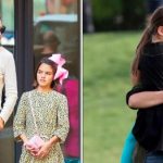 Для них не существует слова «нет»: избалованные дети знаменитостей