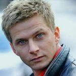 Роман Курцын: он плохо учился и был хулиганом. Непростая жизнь успешного актёра и каскадёра с безупр...