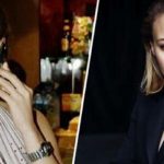 Куда пропала «Ангина» Надежда Игошина, одна из самых популярных певиц 2000-х