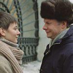 Один из самых бессовестных поступков в советском кино