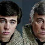 Как бы сейчас выглядели легенды кино, которых нет с нами