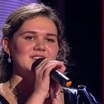 Дине Гариповой - 30 лет: как живет и выглядит первая победительница музыкального проекта «Голос» спу...