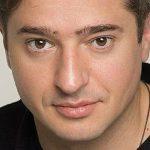 «Развод с Александровой, роман с внучкой известного режиссера и новая избранница»: Иван Стебунов, ро...