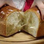 Опытные медики умоляют отказаться от современного хлеба: «Этот продукт ежедневно поедает вас изнутри...