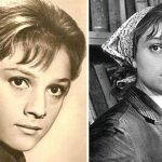 Ушла от мужа и сына в новую жизнь, завершив роман с Сергеем Герасимовым. Непростой выбор Любови Виро...