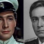 Второй брак не принес счастья. Тайком встречался с сыном в гараже и жил один на даче. Одинокие дни л...