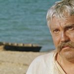 Имел буйный нрав, дико ревновал жену, а сам изменял ей с известными актрисами. Бурная жизнь талантли...
