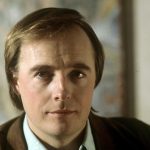 Женщины не давали ему прохода, а он 40 лет был предан одной. Как жил и кем стали дети замечательного...