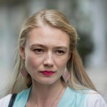 Оксана Акиньшина – звезда с 13 лет. Как такое возможно?