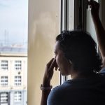 Как неприятные запахи защищают нас от инфекций