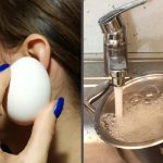 Почему кастрюли важно споласкивать ледяной водой перед кипячением, а вареные яйца прикладывать к уху...
