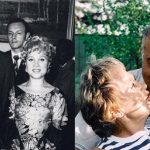 Надежда Румянцева воспитывала приёмную дочь как родную. Как сложилась жизнь падчерицы актрисы, котор...