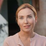 Муж-режиссер и дочь Юлии Александровой. Слухи о романе с Егором Кридом и личная жизнь актрисы