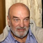 Алексей Петренко удочерил 2 детей в 2 браках, а родная дочь оказалась не родной согласно тесту ДНК. ...