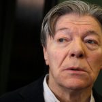 Одна дочь Александра Збруева стала актрисой, а другая имела психические заболевания. Дети знаменитог...