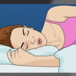 Почему нельзя ложиться спать голодным и как сон натощак может навредить