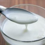 Средство для похудения за сутки перед важным праздником! Меня выручает!