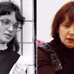 Одиночество и вина за содеянное известной актрисы СССР Татьяны Аксюты