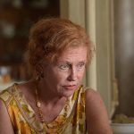 Работа костюмершей, 5 мужей и утраты бездетной актрисы. Непростая судьба Ирины Розановой