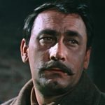 Владимир Самойлов: 50 лет верности красавице-жене, курьёз на съёмках Свадьбы в Малиновке и любовь ...