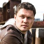 Денис Рожков: испытания судьбы, слухи о личной жизни и как сейчас живет постаревший Дэн Антошин из ...