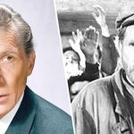 Панкрат Назаров из Вечного зова: был верен одной женщине, а она ушла от него, но он простил. Актёр...