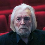 Злые языки судачили - любовь за 60!: ушёл к молодой после 44 лет брака. Как сейчас живёт Станислав...