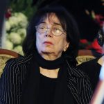 Как вдова Алексея Баталова попалась на крючок аферистов. В дело уже вмешался Следственный комитет