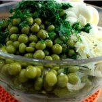 Новый рецепт - замена Оливье: он вкуснее и проще готовится (меняем пару ингредиентов и уже соверше...