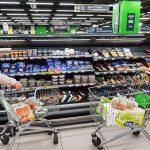 Хитрые уловки магазинов незаметно обманывающие покупателей