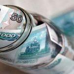 Как начать копить при минимальных доходах? Миллионер на пенсии - это реально!