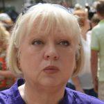 Светлана Крючкова рассказала, как живет с онкологическим заболеванием. Не пожелаешь такого никому!