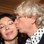 Три жены, романы с красотками, большие деньги: мужественность с виду такого простого Аркадия Укупник...