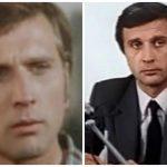 Трагический конец карьеры – актер Александр Савченко так и не сыграл свою главную роль, уйдя из жизн...