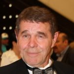 Алексей Булдаков умер во сне на съемках, так как по другому не мог. Самый любимый генерал страны!