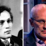 Измены, алкоголь, внебрачное дитя: почему 4 брака главного тв-моралиста Александра Гордона разрушили...