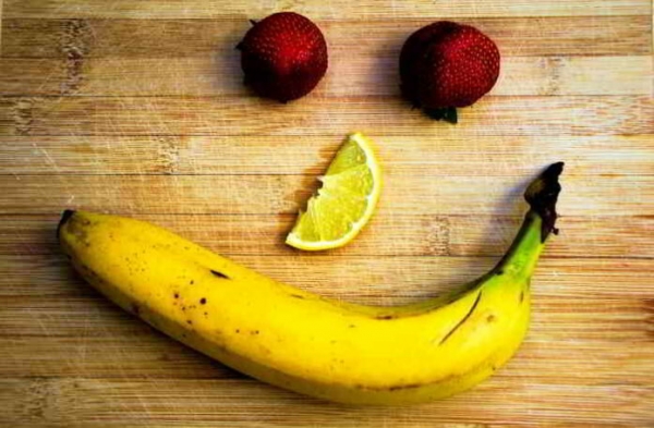 
						Как похудеть без голодания: 11 полезных продуктов для Вашего здоровья